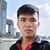 Chairat Mahachai's profile image