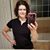 Kelly Allen Bauer's profile image
