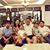 Eena Macapagal's profile image