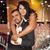 CristinaMario Silguero's profile image