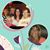 Mary Rentko Fatula's profile image