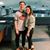 Kaitlyn Timmins's profile image