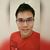 Tan Ghee Khon's profile image