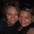 Heather Welch-Actis's profile image