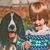 David Hinshaw's profile image