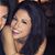 Alexia Touboul's profile image