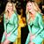 Heather Robb Novak's profile image