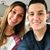 Destini Theriot's profile image
