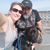 Heather Smith's profile image