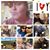 Tammy Thomas's profile image