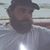 Dave FN America's profile image