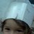 Simeon Oppenheim's profile image