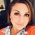 Jessimy L McKown's profile image