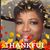 Donna Clark's profile image