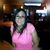 Almaneli Balderas Vega's profile image