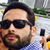 Hammad Sarfraz's profile image