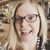 Christina Harmon's profile image