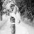 Faren Ballard's profile image