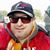 Murat Altunkaynak's profile image