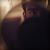 Vivek Sharma's profile image
