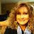 Jamies Cozy Corner's profile image