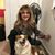Suzanne Hughes's profile image