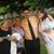 Donna Alarcon's profile image
