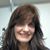 Angela Hansen's profile image