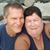 Pete N Sue Traban's profile image