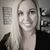 April Dawn Wilson's profile image