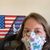 Misty Zelk's profile image