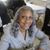 Vanessa Martin's profile image