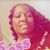 Tiffinie Rollen's profile image