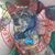 Becky Smith's profile image