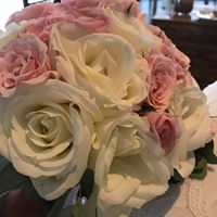 Daniela Dill's profile image