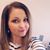 Tracy Cheatwood's profile image