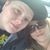 Jen Green-Elicker's profile image