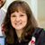 Tricia Terwilliger Coe's profile image