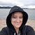 Amanda Spoon's profile image