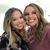 Madyson Ann's profile image