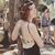 Serena Jade Smith's profile image