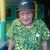 Ta'a N Amo Solaita's profile image