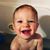 Lindsay Jojean Oakes Harmon's profile image
