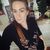 Stephanie Hermanns Laurick's profile image