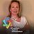 Paula Seigal Montanaro's profile image