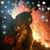 Kimberly Jones's profile image