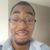 Franklin Slaughter's profile image