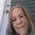 Debbie Beres Bruzek Anderson's profile image
