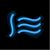 Benjamin SoulKai Foust's profile image