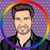 Matt Ford's profile image